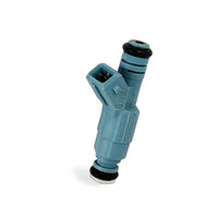 Fuel Injector Suitable for GM Fiat Opel Vauxhall 0280156280 0280156013 55556799 - BD1