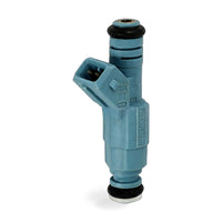 Fuel Injector Suitable for GM Fiat Opel Vauxhall 0280156280 0280156013 55556799 - ZT2