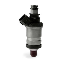 Fuel Injector Set Suitable for Honda Accord 1998-2002 Acura CL Integra 1.8L