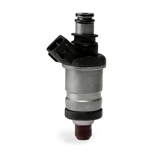 Fuel Injector Set Suitable for Honda Accord 1998-2002 Acura CL Integra 1.8L