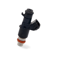 Fuel Injector Suitable for Honda CR-V Civic Accord Acura TSX 2.4L 1.8L JY0201 - BD3