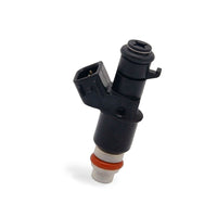 Fuel Injector Suitable for Honda Accord Acura TL 2004-2008 16450-RGA-003 - BD1