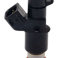 Fuel Injector Suitable for Honda Accord Acura TL 2004-2008 16450-RGA-003 - XQ1
