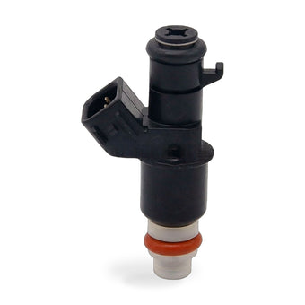 compare product Fuel Injector Suitable for Honda Accord Acura TL 2004-2008 16450-RGA-003