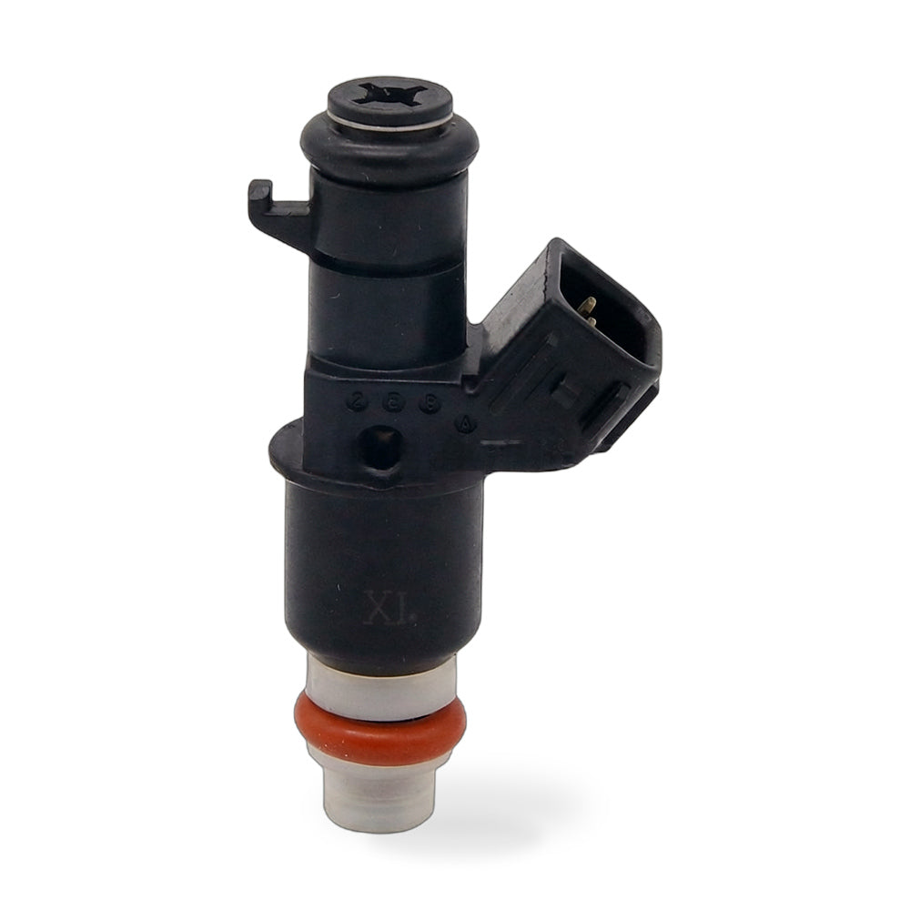 Fuel Injector Suitable for Honda Accord Acura TL 2004-2008 16450-RGA-003 - ZT3