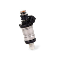Idle Air Control Valve Suitable for Honda Accord Civic CRX Prelude Integra - BD4