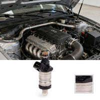 Idle Air Control Valve Suitable for Honda Accord Civic CRX Prelude Integra - BG1