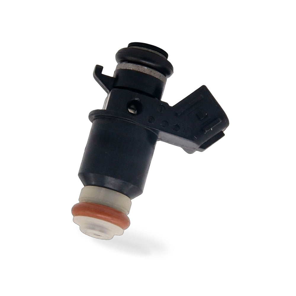 Fuel Injector Suitable for Honda Civic 2001-2005 1.7L 4 Hole 16450-PLD-004 - BD3