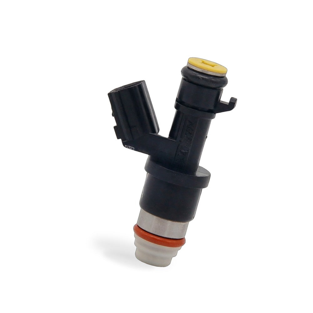 Fuel Injector Suitable for Honda Accord CR-V Acura TSX 2.4L 16450-R40-A01 JY0068 - BD3