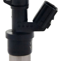 Fuel Injector Suitable for Honda Accord CR-V Acura TSX 2.4L 16450-R40-A01 JY0068 - XQ1