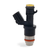 Fuel Injector Suitable for Honda Accord CR-V Acura TSX 2.4L 16450-R40-A01 JY0068 - ZT3