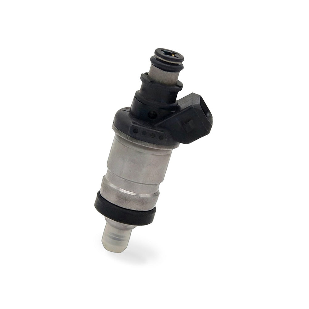 Fuel Injector Suitable for Honda Prelude Accord Acura Integra NSX 1990-2001 - BD1