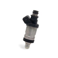 Fuel Injector Suitable for Honda Prelude Accord Acura Integra NSX 1990-2001 - BD3