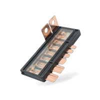 Fuse Suitable for 16-22 Honda Civic 38231-TBA-A01 - BD4