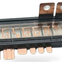 Fuse Suitable for 16-22 Honda Civic 38231-TBA-A01 - XQ1