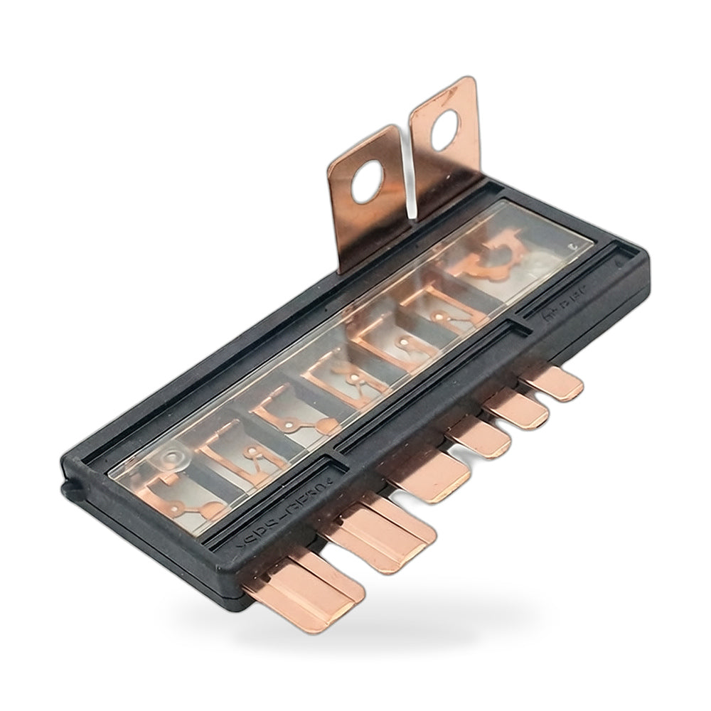 Fuse Suitable for 16-22 Honda Civic 38231-TBA-A01 - ZT3
