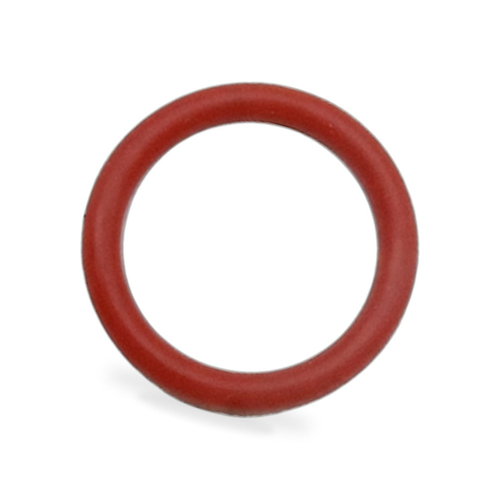 91345-R70-P01 O-Ring Suitable for Honda Acura 91345-RDA-A01 Solenoid Seal - BD3