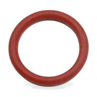 91345-R70-P01 O-Ring Suitable for Honda Acura 91345-RDA-A01 Solenoid Seal - ZT2