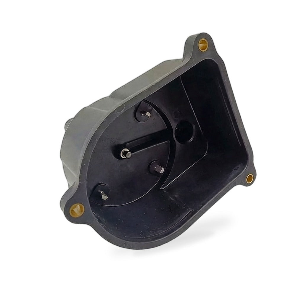 Distributor Cap Suitable for Honda Accord Civic Acura Integra 1994-2001 - BD2