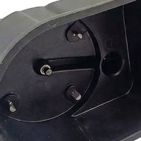 Distributor Cap Suitable for Honda Accord Civic Acura Integra 1994-2001 - XQ1