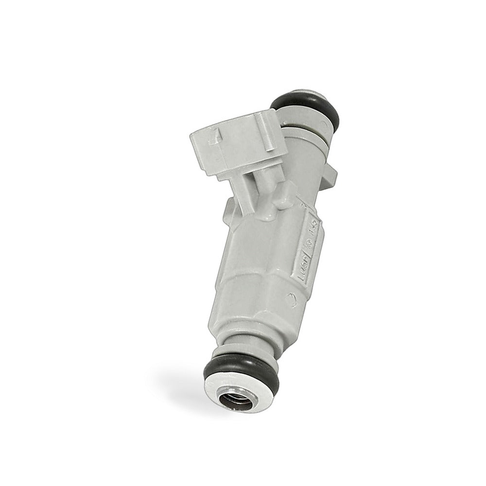 Fuel Injector Suitable for Hyundai Sonata 2011-2014 2.0L 2.4L 35310-2G350 - BD3