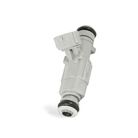 Fuel Injector Suitable for Hyundai Sonata 2011-2014 2.0L 2.4L 35310-2G350 - BD3