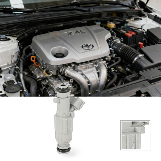 Fuel Injector Suitable for Hyundai Sonata 2011-2014 2.0L 2.4L 35310-2G350