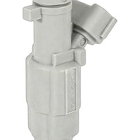 Fuel Injector Suitable for Hyundai Sonata 2011-2014 2.0L 2.4L 35310-2G350 - XQ1