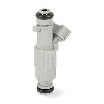compare product Fuel Injector Suitable for Hyundai Sonata 2011-2014 2.0L 2.4L 35310-2G350