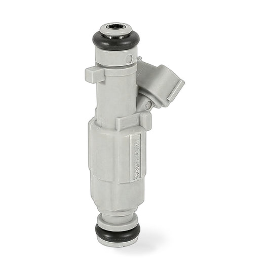 Fuel Injector Suitable for Hyundai Sonata 2011-2014 2.0L 2.4L 35310-2G350 - ZT2