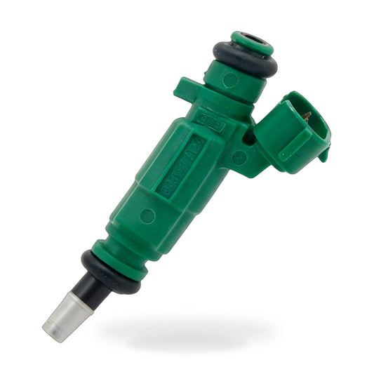 Fuel Injector Suitable for Hyundai Sonata Santa Fe Kia Optima Sportage 2.0L 2.4L - ZT2