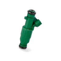 Fuel Injector Suitable for Hyundai Sonata Kia Optima Rondo 2006-2010 2.4L JY0391 - BD1