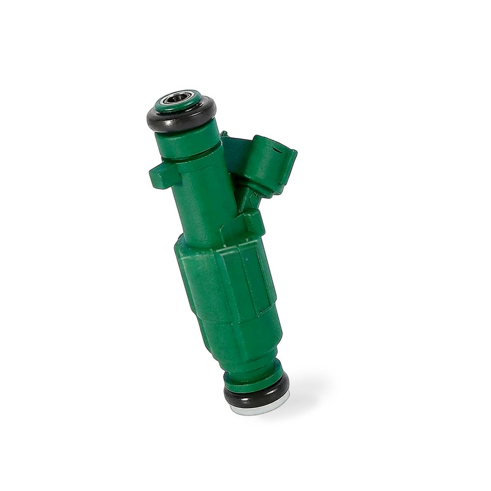 Fuel Injector Suitable for Hyundai Sonata Kia Optima Rondo 2006-2010 2.4L JY0391 - BD2