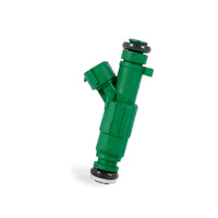 Fuel Injector Suitable for Hyundai Sonata Kia Optima Rondo 2006-2010 2.4L JY0391 - BD3