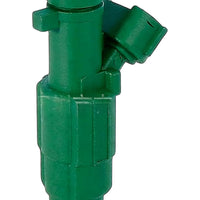 Fuel Injector Suitable for Hyundai Sonata Kia Optima Rondo 2006-2010 2.4L JY0391 - XQ1
