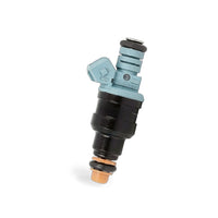 Fuel Injector Suitable for Hyundai Scoupe 1991-1995 1.5L Elantra 1992-1995 - BD1