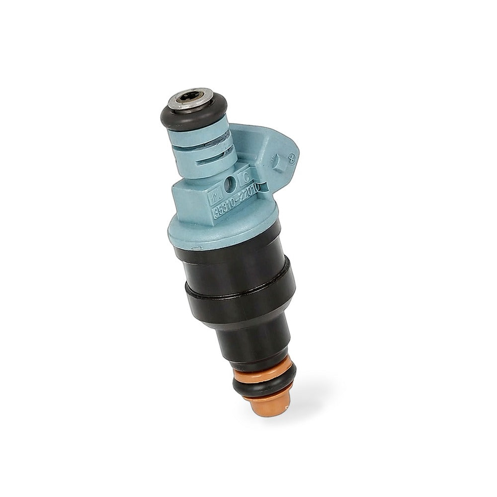 Fuel Injector Suitable for Hyundai Scoupe 1991-1995 1.5L Elantra 1992-1995 - BD4