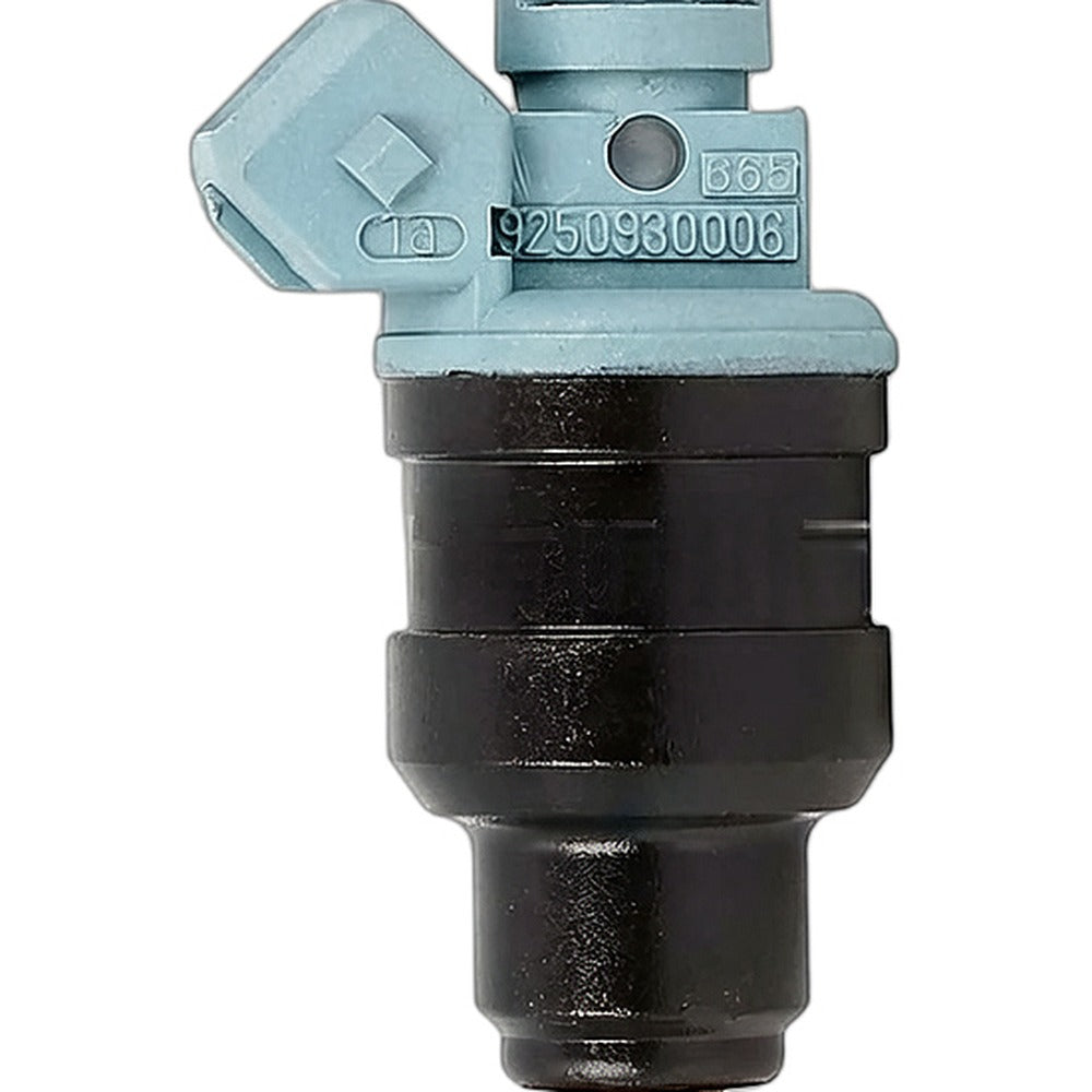 Fuel Injector Suitable for Hyundai Scoupe 1991-1995 1.5L Elantra 1992-1995 - XQ1
