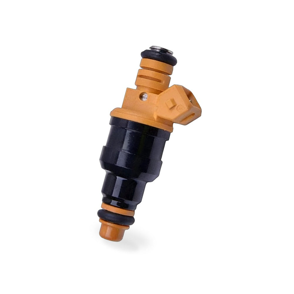 Fuel Injector Suitable for Hyundai Elantra 2.0L 35310-23210 JY0422 - BD3