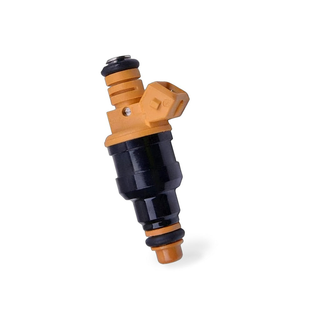 Fuel Injector Suitable for Hyundai Elantra 2.0L 35310-23210 JY0422 - BD4