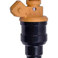 Fuel Injector Suitable for Hyundai Elantra 2.0L 35310-23210 JY0422 - XQ1