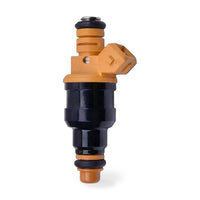 Fuel Injector Suitable for Hyundai Elantra 2.0L 35310-23210 JY0422 - ZT3