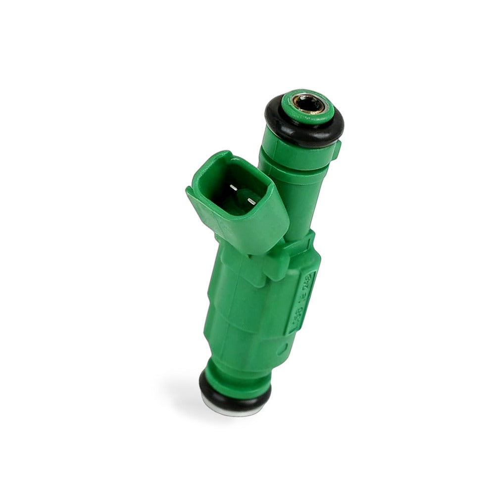 Fuel Injector Suitable for Hyundai Elantra Sonata Kia Optima 35310-2E100 JY0389 - BD3