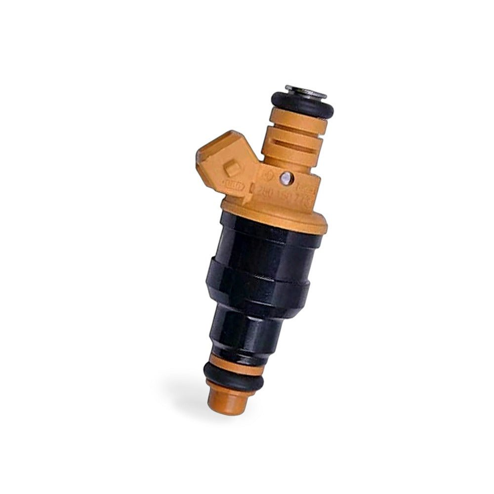 Fuel Injector Suitable for Hyundai Accent Scoupe 1.5L 0280150773 JY0429 - BD1