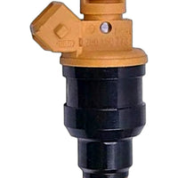 Fuel Injector Suitable for Hyundai Accent Scoupe 1.5L 0280150773 JY0429 - XQ1