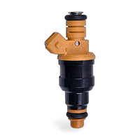 Fuel Injector Suitable for Hyundai Accent Scoupe 1.5L 0280150773 JY0429 - ZT2