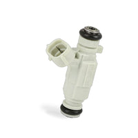 Fuel Injector Suitable for Hyundai i10 PA 1.2 Kia Picanto Mk2 1.0 35310-04000 - BD1