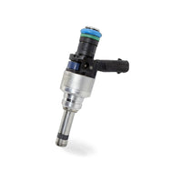 Fuel Injector Suitable for Hyundai Kia Santa Fe Sorento 2.0L 2.4L JY0762 - BD1