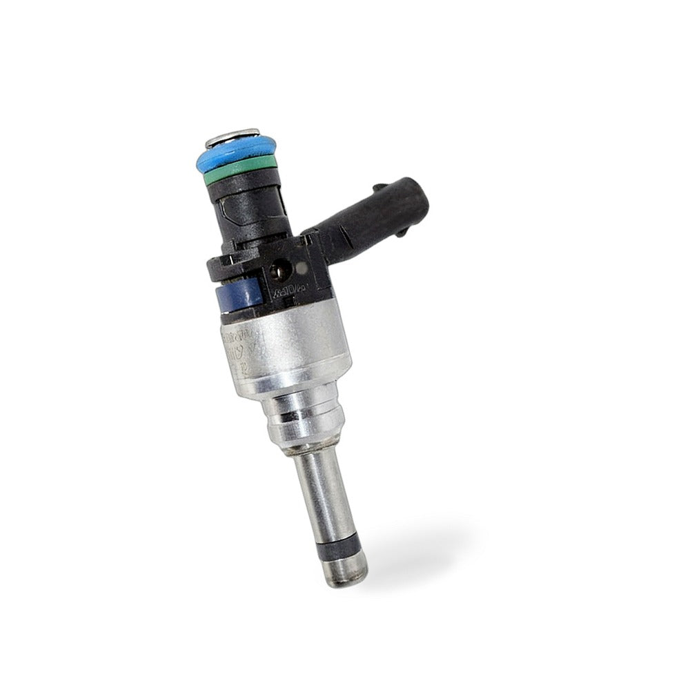 Fuel Injector Suitable for Hyundai Kia Santa Fe Sorento 2.0L 2.4L JY0762 - BD2