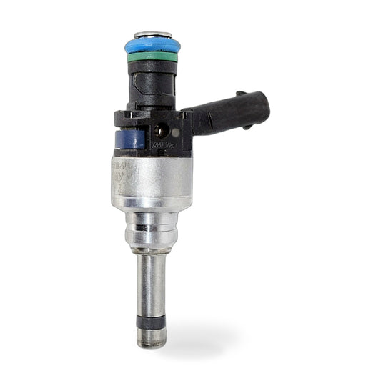 Fuel Injector Suitable for Hyundai Kia Santa Fe Sorento 2.0L 2.4L JY0762 - ZT2